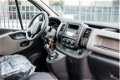 Nissan nv300 - 1.6 dCi 125 L2H1 Acenta Airco Pack1 Twin Turbo | Investeringsweken met €8000 korting - 1 - Thumbnail