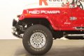 Jeep Wrangler - 4.0i Softtop 4X4 / gr.kenteken/ hardtop - 1 - Thumbnail