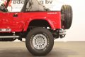 Jeep Wrangler - 4.0i Softtop 4X4 / gr.kenteken/ hardtop - 1 - Thumbnail