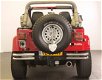 Jeep Wrangler - 4.0i Softtop 4X4 / gr.kenteken/ hardtop - 1 - Thumbnail