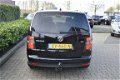 Volkswagen Touran - 1.4 TSI Comfortline navi, cruise, stoelverw, clima - 1 - Thumbnail