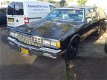 Chevrolet Caprice - 5.7 CLASSIC AUTOMAAT - 1 - Thumbnail