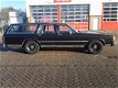 Chevrolet Caprice - 5.7 CLASSIC AUTOMAAT - 1 - Thumbnail