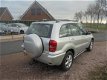 Toyota RAV4 - 1.8-16V VVT-i Luna rave 4 1.8 benzine - 1 - Thumbnail