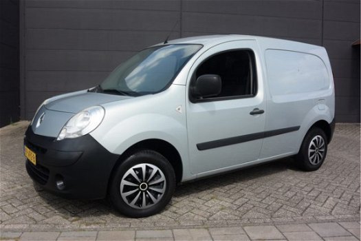 Renault Kangoo Express - 1.5 dCi 85 Grand Confort NAP Airco - 1