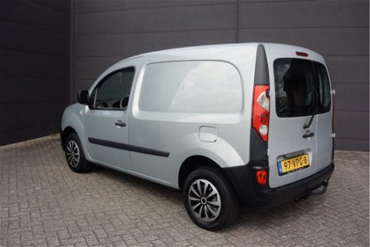 Renault Kangoo Express - 1.5 dCi 85 Grand Confort NAP Airco - 1