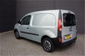 Renault Kangoo Express - 1.5 dCi 85 Grand Confort NAP Airco - 1 - Thumbnail