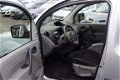 Renault Kangoo Express - 1.5 dCi 85 Grand Confort NAP Airco - 1 - Thumbnail