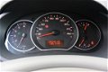 Renault Kangoo Express - 1.5 dCi 85 Grand Confort NAP Airco - 1 - Thumbnail