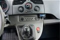 Renault Kangoo Express - 1.5 dCi 85 Grand Confort NAP Airco - 1 - Thumbnail