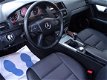 Mercedes-Benz C-klasse - 200 CDI BlueEFFICIENCY Avantgarde Leer-Navi-Ecc-Pdc - 1 - Thumbnail