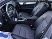 Mercedes-Benz C-klasse - 200 CDI BlueEFFICIENCY Avantgarde Leer-Navi-Ecc-Pdc - 1 - Thumbnail