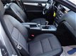 Mercedes-Benz C-klasse - 200 CDI BlueEFFICIENCY Avantgarde Leer-Navi-Ecc-Pdc - 1 - Thumbnail