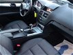 Mercedes-Benz C-klasse - 200 CDI BlueEFFICIENCY Avantgarde Leer-Navi-Ecc-Pdc - 1 - Thumbnail