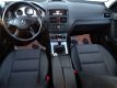 Mercedes-Benz C-klasse - 200 CDI BlueEFFICIENCY Avantgarde Leer-Navi-Ecc-Pdc - 1 - Thumbnail