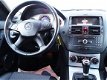 Mercedes-Benz C-klasse - 200 CDI BlueEFFICIENCY Avantgarde Leer-Navi-Ecc-Pdc - 1 - Thumbnail