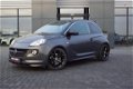 Opel ADAM - S 1.4 Turbo 150pk - 1 - Thumbnail