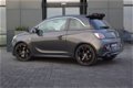 Opel ADAM - S 1.4 Turbo 150pk - 1 - Thumbnail