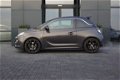 Opel ADAM - S 1.4 Turbo 150pk - 1 - Thumbnail