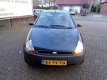 Ford Ka - 1.3 Style - 1 - Thumbnail