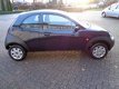 Ford Ka - 1.3 Style - 1 - Thumbnail