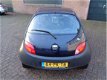 Ford Ka - 1.3 Style - 1 - Thumbnail