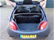 Ford Ka - 1.3 Style - 1 - Thumbnail