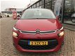 Citroën C4 Picasso - 1.6 VTi Tendance Dealer onderhouden - 1 - Thumbnail