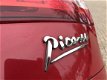 Citroën C4 Picasso - 1.6 VTi Tendance Dealer onderhouden - 1 - Thumbnail