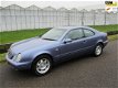 Mercedes-Benz CLK-klasse Coupé - 200 Elegance Automaat - 1 - Thumbnail