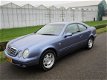 Mercedes-Benz CLK-klasse Coupé - 200 Elegance Automaat - 1 - Thumbnail