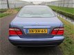 Mercedes-Benz CLK-klasse Coupé - 200 Elegance Automaat - 1 - Thumbnail