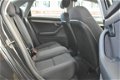 Audi A4 - 2.0TDI 140PK, CLIMA/CRUISE ZEER NETTE STAAT VELE OPTIES - 1 - Thumbnail
