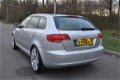 Audi A3 Sportback - 2.0TDI 170PK AUTOMAAT, CLIMA/MMI ZEER NETTE STAAT VELE OPTIES - 1 - Thumbnail