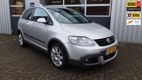 Volkswagen Golf - 1.4 TSI Cross DSG navi - 1 - Thumbnail