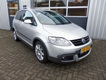 Volkswagen Golf - 1.4 TSI Cross DSG navi - 1 - Thumbnail