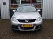 Volkswagen Golf - 1.4 TSI Cross DSG navi - 1 - Thumbnail