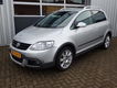 Volkswagen Golf - 1.4 TSI Cross DSG navi - 1 - Thumbnail