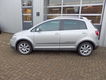 Volkswagen Golf - 1.4 TSI Cross DSG navi - 1 - Thumbnail