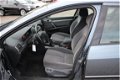 Peugeot 407 - 2.0 HDiF XR Pack NIEUW APK airco, climate control, cruise control, elektrische ramen, - 1 - Thumbnail