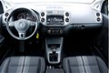 Volkswagen Golf Plus - 1.2 TSI Highline 48.000 km PDC ECC STOELVERW. MFSTUUR '13 - 1 - Thumbnail