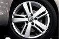 Volkswagen Golf Plus - 1.2 TSI Highline 48.000 km PDC ECC STOELVERW. MFSTUUR '13 - 1 - Thumbnail