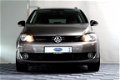 Volkswagen Golf Plus - 1.2 TSI Highline 48.000 km PDC ECC STOELVERW. MFSTUUR '13 - 1 - Thumbnail