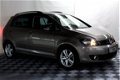 Volkswagen Golf Plus - 1.2 TSI Highline 48.000 km PDC ECC STOELVERW. MFSTUUR '13 - 1 - Thumbnail