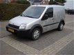 Ford Transit Connect - T200S 1.8 TDdi - 1 - Thumbnail