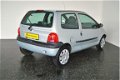 Renault Twingo - 1.2 Authentique - 1 - Thumbnail