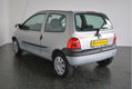 Renault Twingo - 1.2 Authentique - 1 - Thumbnail