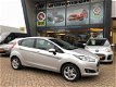 Ford Fiesta - 1.0 EcoBoost Titanium - 1 - Thumbnail