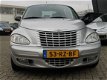 Chrysler PT Cruiser - 2.2 CRD Limited - 1 - Thumbnail