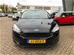 Ford Focus - 1.5 TDCI Trend - 1 - Thumbnail